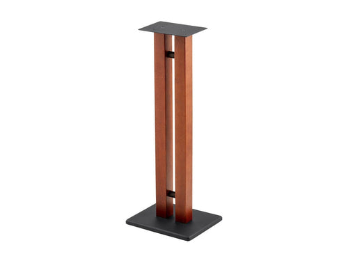 Monoprice 39170 speaker mount