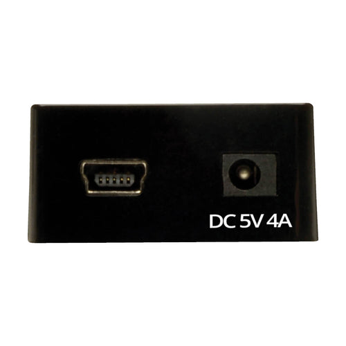 Tripp Lite U223-010 interface hub