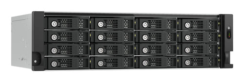 QNAP TL-R1600PES-RP