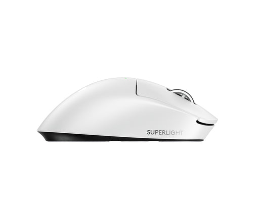 Logitech G 910-007365 mouse