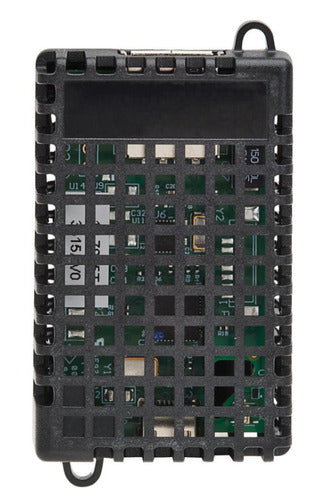 Eaton SRCOOLNETLXE UPS accessory