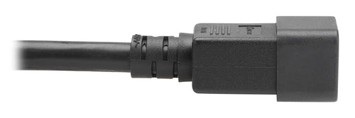 Eaton P035-2P5 power cable