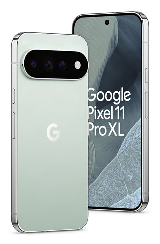 Google Pixel 11 Pro XL