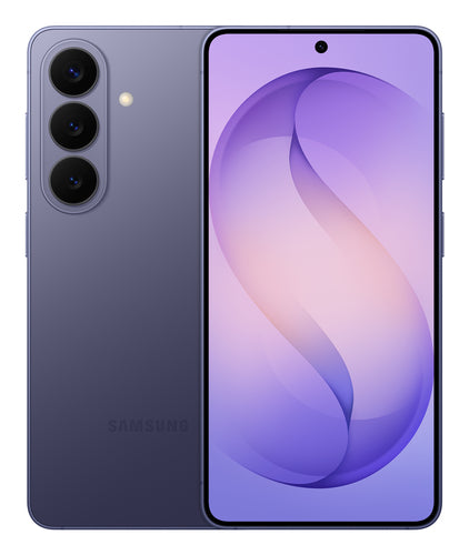 Samsung Galaxy S26