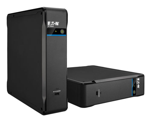 Eaton 3P Ellipse 1300 uninterruptible power supply (UPS)
