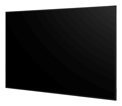 65 Inch LG 4K Ultra HD LED Signage Display 3840 x 2160 Wi-Fi