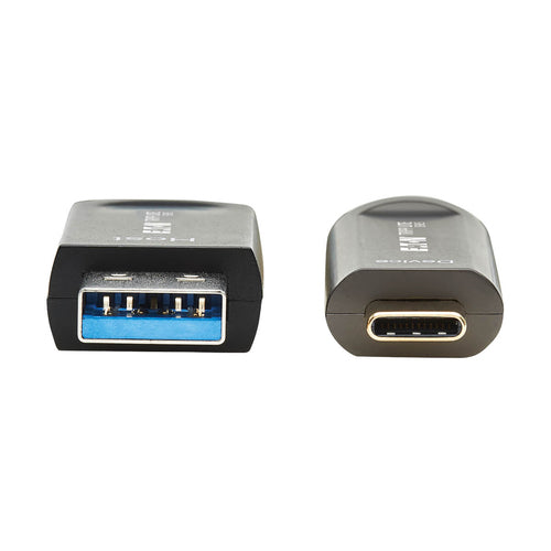 Tripp Lite U428F-10M-D321 USB cable