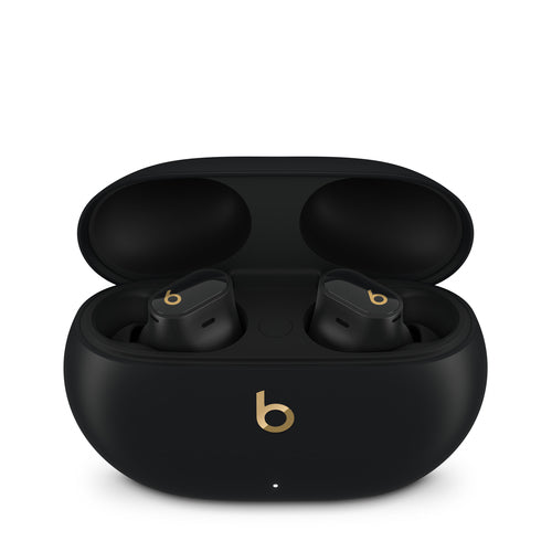 Apple Beats Studio Buds +