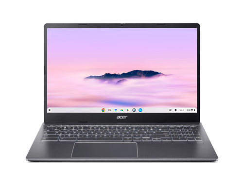 Acer Chromebook CBE595-2-511V