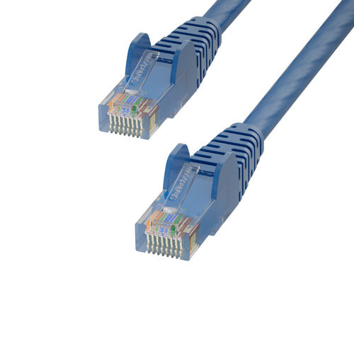 StarTech.com CAT6UTP3FTBL networking cable