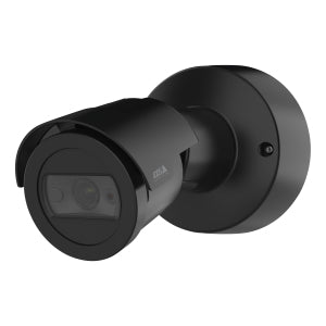IP Security Camera Axis 02134-001 Wired Digital PTZ Indoor Outdoor