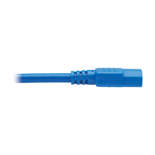 Tripp Lite P005-006-ABL power cable