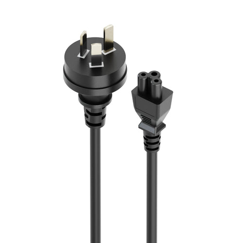 ALOGIC MF-AUS3PC5-02 power cable