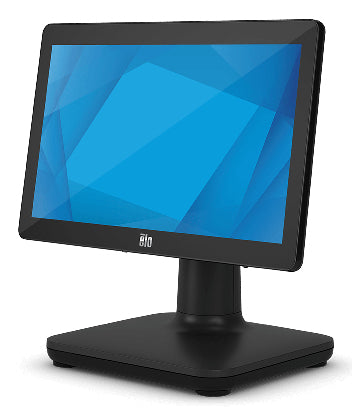 Elo Touch Solutions EloPOS