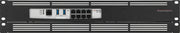 Rackmount.IT RM-PA-T6 rack accessory