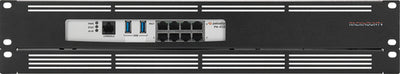 Rackmount.IT RM-PA-T6 rack accessory