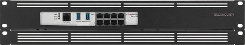 Rackmount.IT RM-PA-T6 rack accessory
