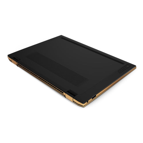 MSI Summit E13 AI EVO A1MTG-038US