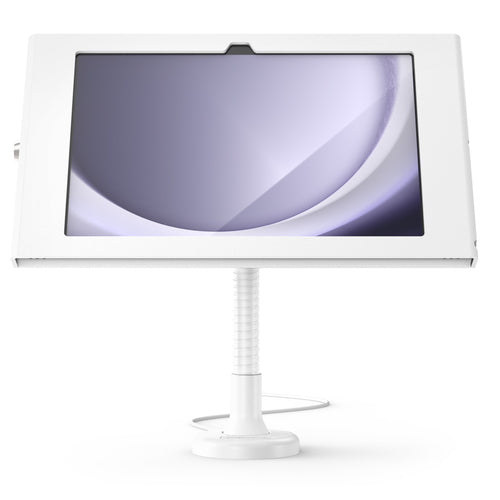 Compulocks 159W11GAPX9W tablet security enclosure