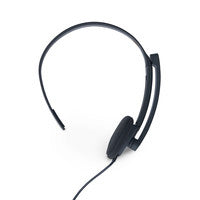 Verbatim 70722 headphones/headset