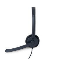 Verbatim 70722 headphones/headset