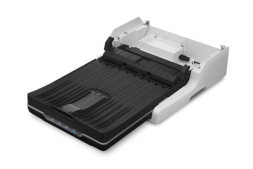 Epson WorkForce Scanner 600 DPI High Resolution USB A3