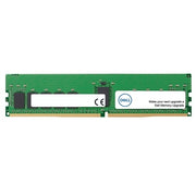 DELL AA810826 memory module