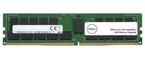 DELL A9810566 memory module