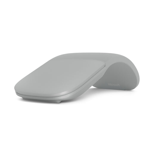 Mouse Microsoft Surface Arc Ambidextrous Bluetooth 1000 DPI - FHD-00002
