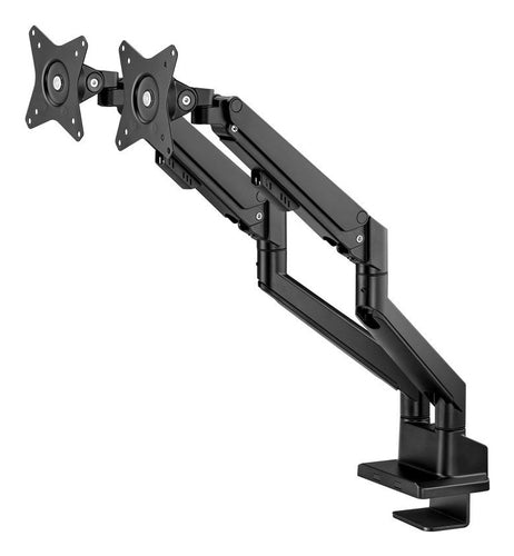 Monoprice 46631 monitor mount / stand