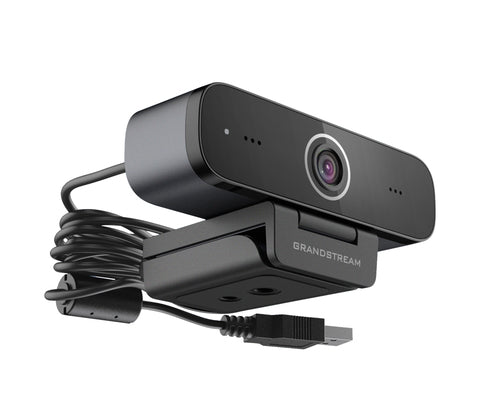 Grandstream Networks GUV3100 webcam