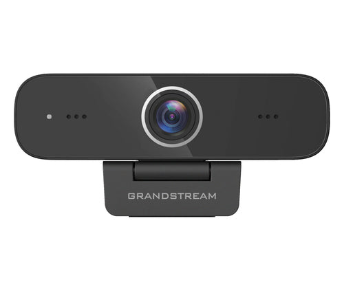 Grandstream Networks GUV3100 webcam