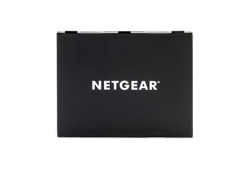 Network Switch NETGEAR Nighthawk M5 4G/5G Mobile Router - MHBTRM5-10000S