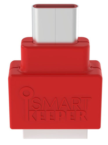 Panduit SKUSBC port blocker