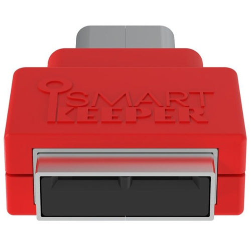 Panduit SKUSBC port blocker