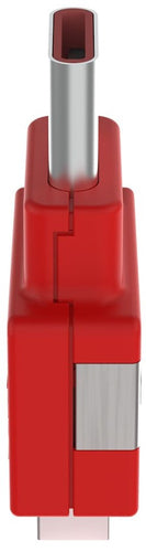 Panduit SKUSBC port blocker