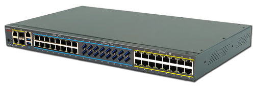 Lantronix SLC9016-NA console server