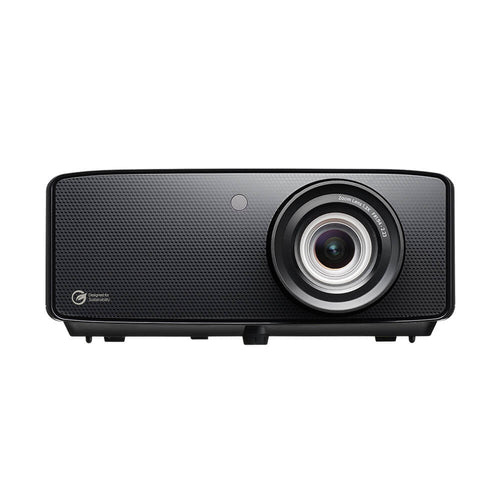 Optoma UHZ36 data projector