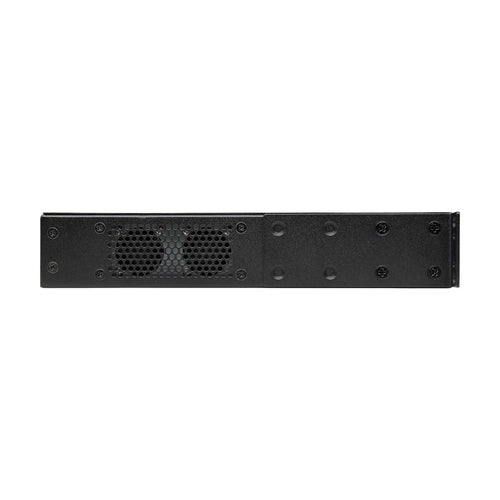 Tripp Lite U280-016-RM interface hub