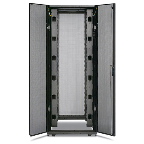 APC AR3150 rack cabinet