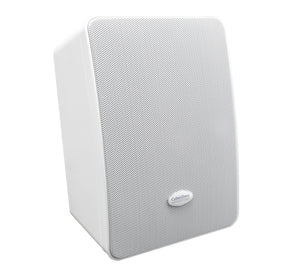 CyberData Systems 011512 loudspeaker