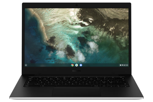 Samsung Chromebook XE340XDAA-EXP
