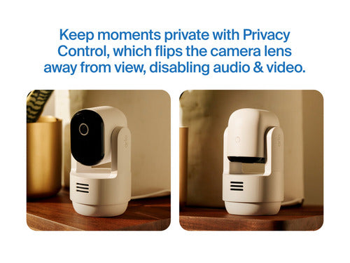 Arlo VMC3073-100AUS security camera