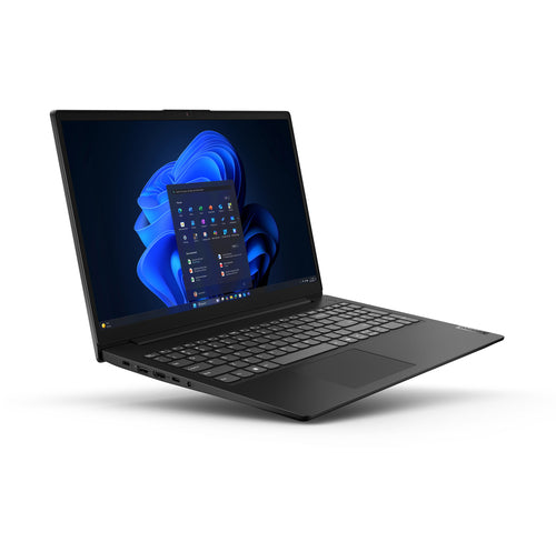 Lenovo V15 G6 AMN