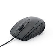 Verbatim 98106 mouse
