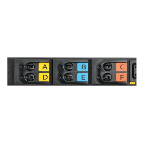 Eaton EVMAG332C power distribution unit (PDU)