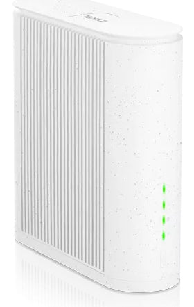 Zyxel EE3301-00 hardware firewall