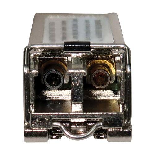 Eaton N286-10G-SR-A network transceiver module