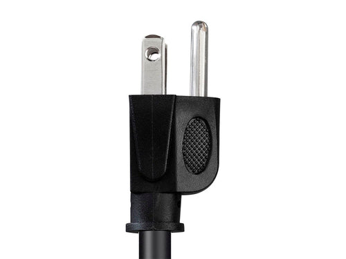 Monoprice 40072 power cable