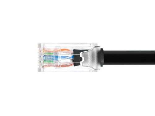 Monoprice 44653 networking cable